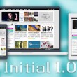 118图库彩图+118图库+168开奖